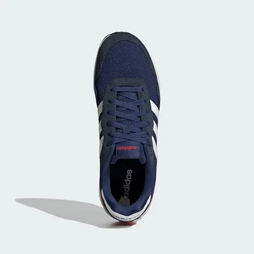 adidas ▫️ Ténis de corrida 60s 4.0 para homem 5