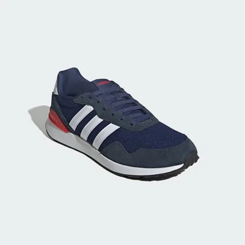 adidas ▫️ Ténis de corrida 60s 4.0 para homem 7