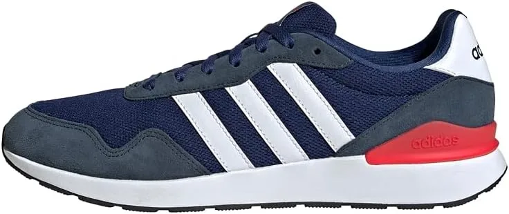 adidas ▫️ Ténis de corrida 60s 4.0 para homem