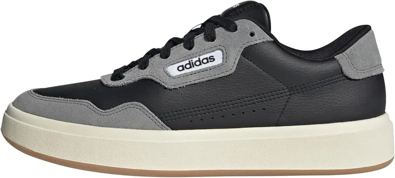 adidas ▫️ Ténis Park ST 2.0 para homem