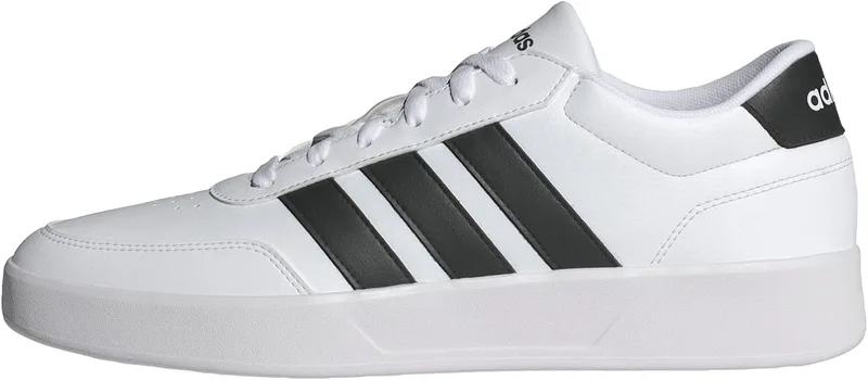 adidas ▫️ Sapatilhas BREAKNET 3.0 para homem