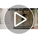 Moulinex ▫️ Choppeo, Picador elétrico de 500 W, copo de vidro de 2 L (capacidade útil de 1 L) 7
