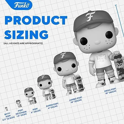 Funko ▫️ Bitty Pop! Star Wars: Uma Nova Esperança - Conjunto de 12 3