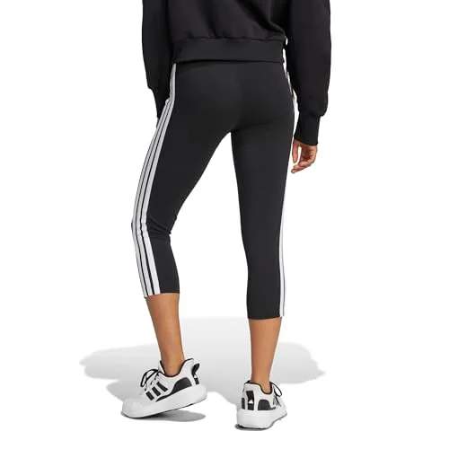 adidas ▫️ Leggings para mulher: Mulher 2
