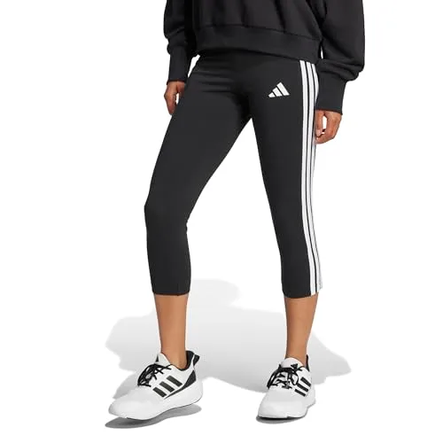 adidas ▫️ Leggings para mulher: Mulher 3