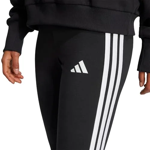 adidas ▫️ Leggings para mulher: Mulher 4