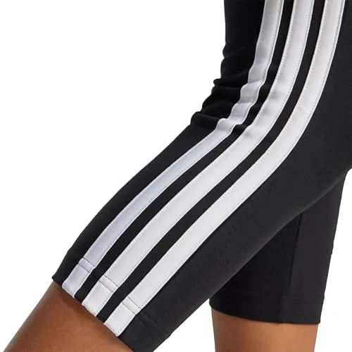adidas ▫️ Leggings para mulher: Mulher 5