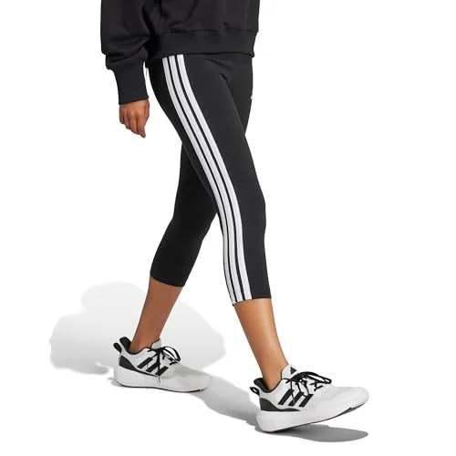 adidas ▫️ Leggings para mulher: Mulher 6