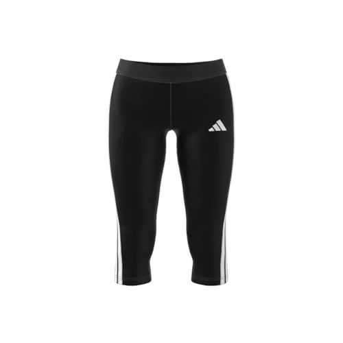 adidas ▫️ Leggings para mulher: Mulher 7