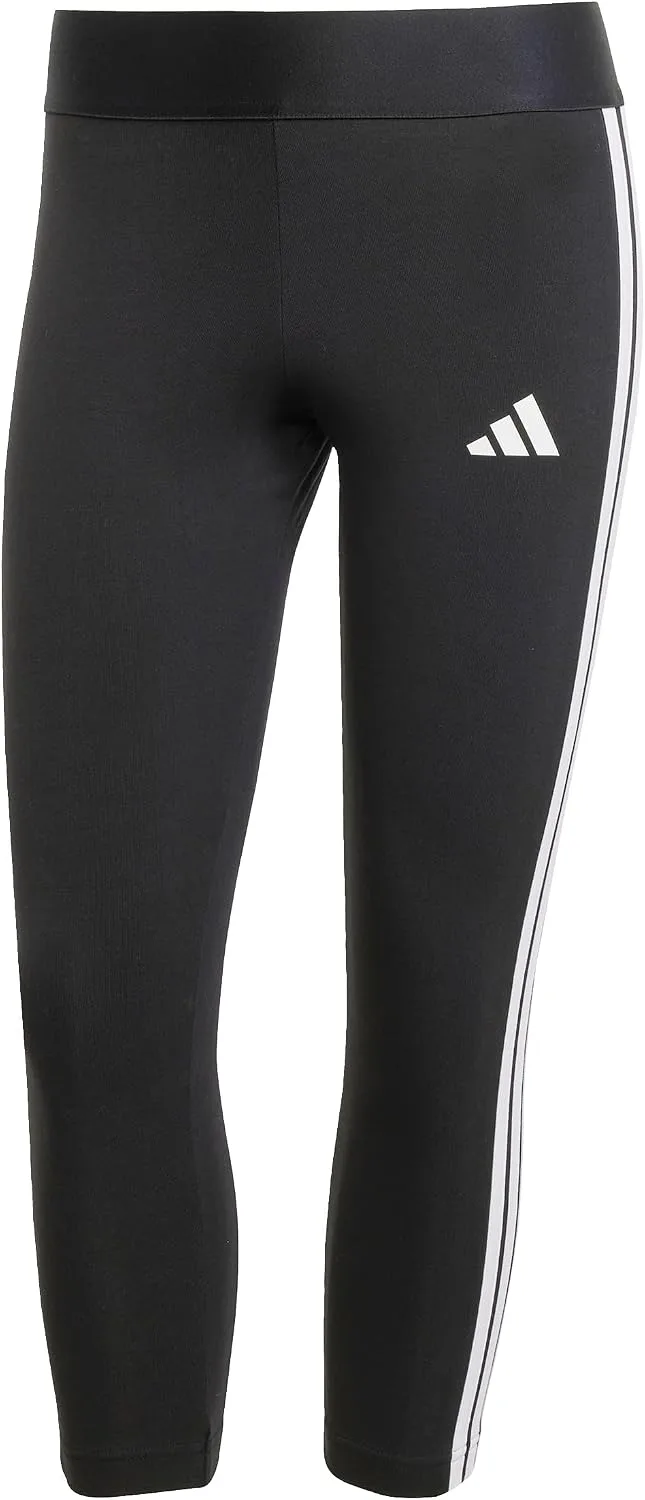 adidas ▫️ Leggings para mulher: Mulher