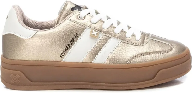 XTI ▫️ 143645 TénisMulher