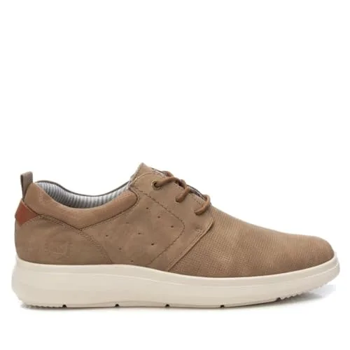 XTI ▫️ Sapatos para homem - Calçado confortável e versátil - Moda casual 2