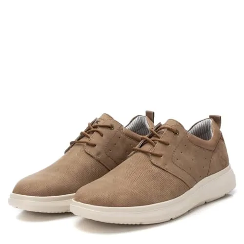 XTI ▫️ Sapatos para homem - Calçado confortável e versátil - Moda casual 5