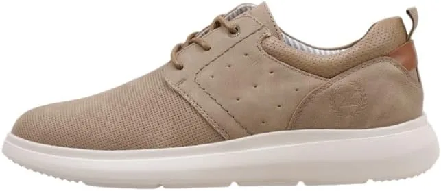 XTI ▫️ Sapatos para homem - Calçado confortável e versátil - Moda casual