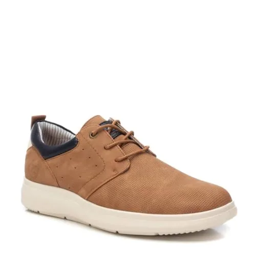 XTI ▫️ 14376001 Sapatos para homem 2