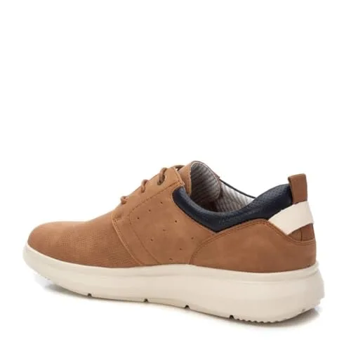 XTI ▫️ 14376001 Sapatos para homem 3