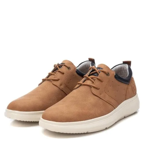 XTI ▫️ 14376001 Sapatos para homem 4