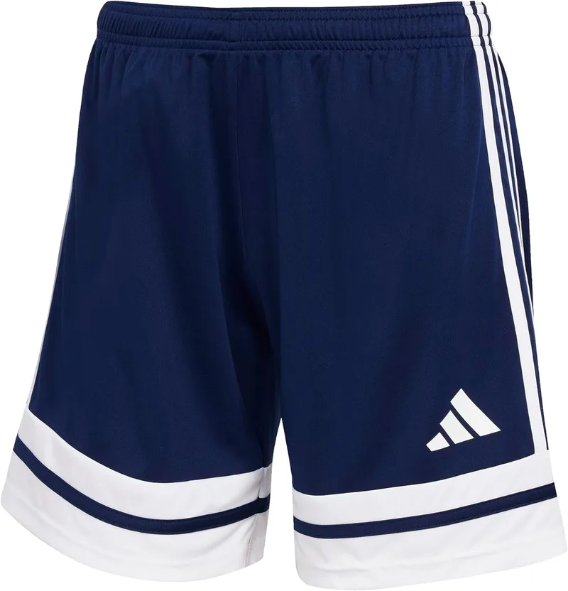 adidas ▫️ Calções Squadra25 - Calções para mulher