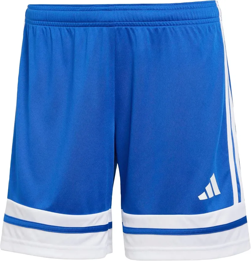adidas ▫️ Calções Squadra25 - Calções para mulher