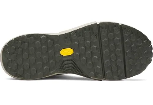 Under Armour ▫️ Charged Valsetz Mid – Botas militares e táticas para homem 4