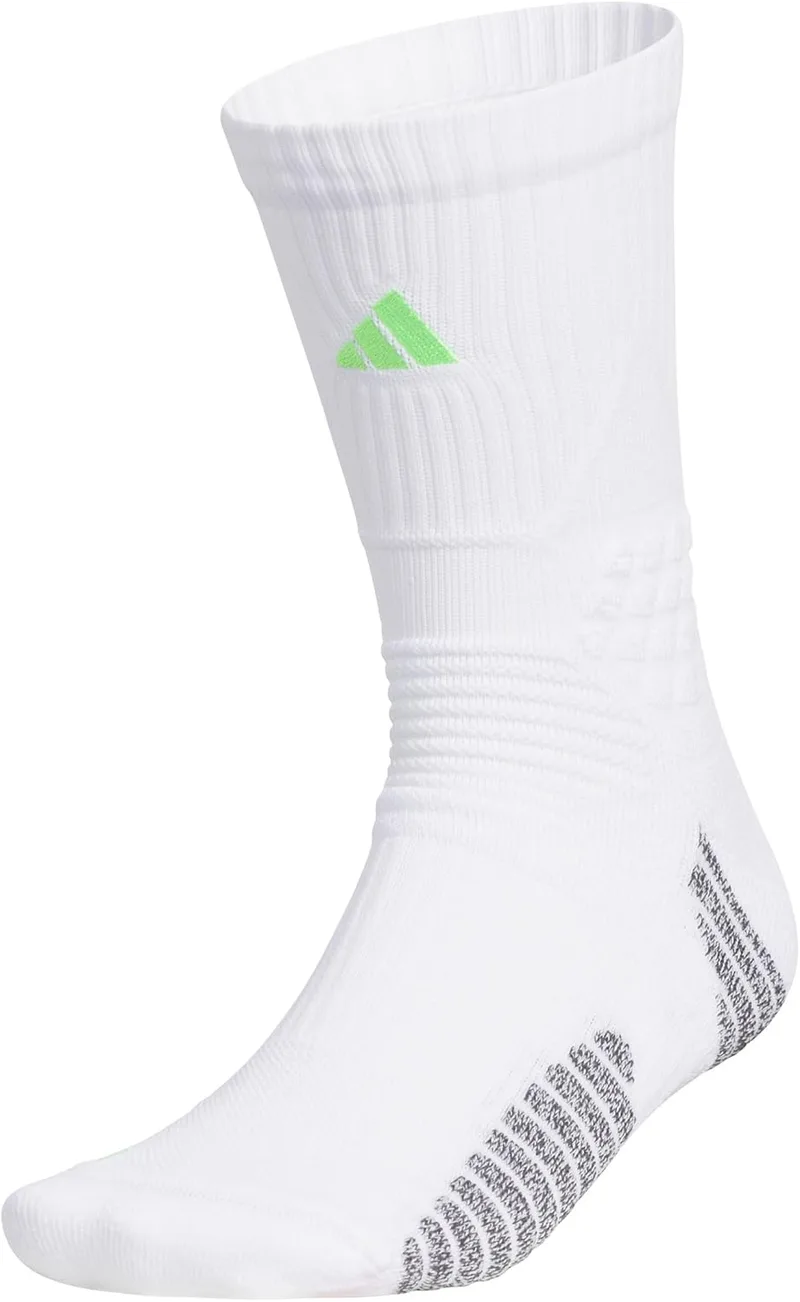 adidas ▫️ Meias de basquetebol Select para homem