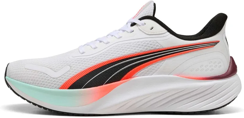 PUMA ▫️ Pounce Lite Road Running ShoesUnissex Adulto