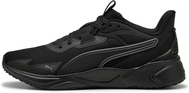 PUMA ▫️ Disperse XT 4 Knit Cross Trainer Unissexo para Adultos