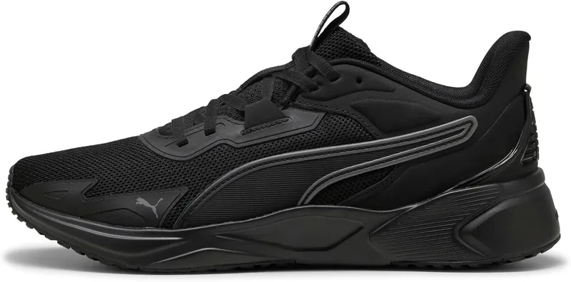 PUMA ▫️ Disperse XT 4 Knit Cross Trainer Unissexo para Adultos