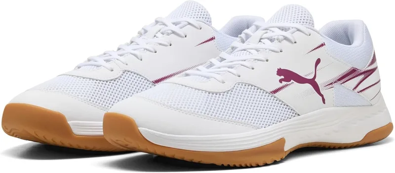 PUMA ▫️ Varion II Indoor Court ShoeUnisex Adulto