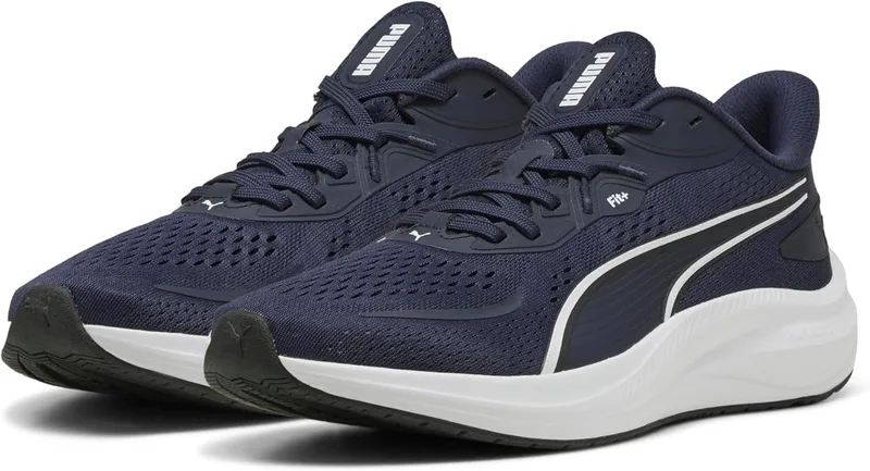 PUMA ▫️ Skyrocket Lite Road Running ShoesUnisex Adulto
