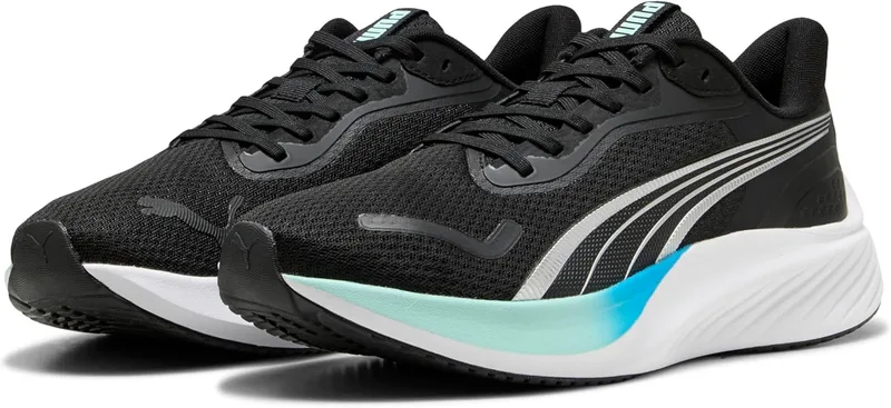 PUMA ▫️ Pounce Lite Road Running ShoesUnissex Adulto