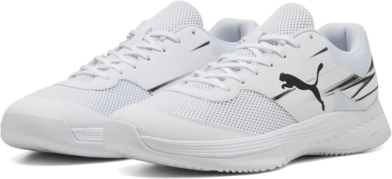 PUMA ▫️ Varion II Indoor Court ShoeUnisex Adulto