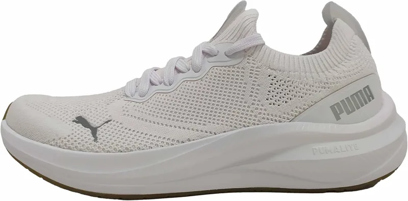 PUMA ▫️ Ténis de corrida Skyrocket Lite para estrada, unissexo, para adultos