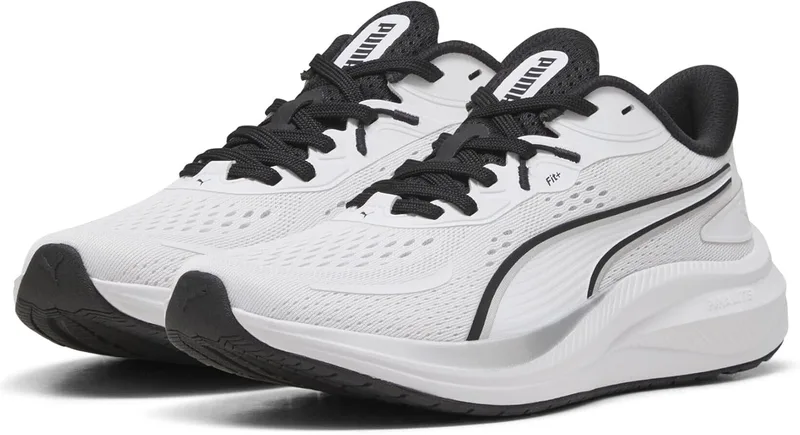 PUMA ▫️ Skyrocket Lite Road Running ShoesUnisex Adulto