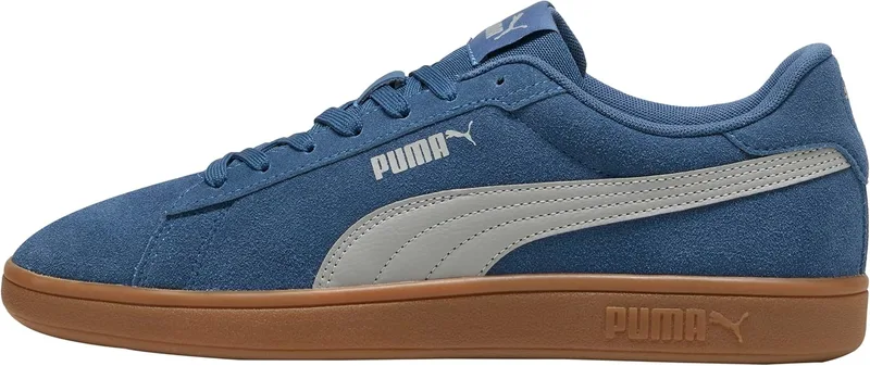 PUMA ▫️ Smash 3.0 Ténis para homem