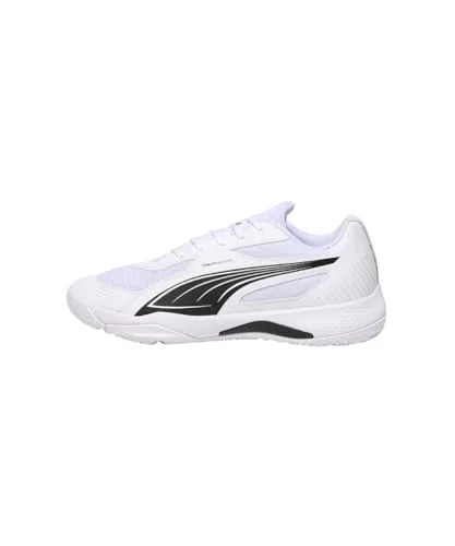 PUMA ▫️ Ténis para desportos de interior Solarflash II 2