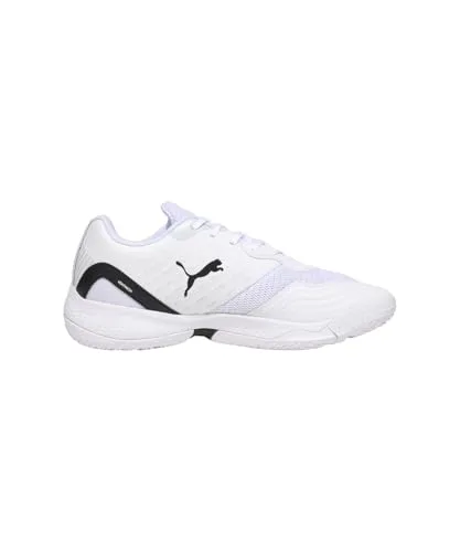 PUMA ▫️ Ténis para desportos de interior Solarflash II 3