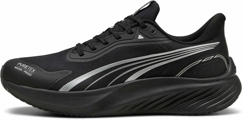 PUMA ▫️ Pounce Lite PTX Road Running ShoesUnisex Adulto