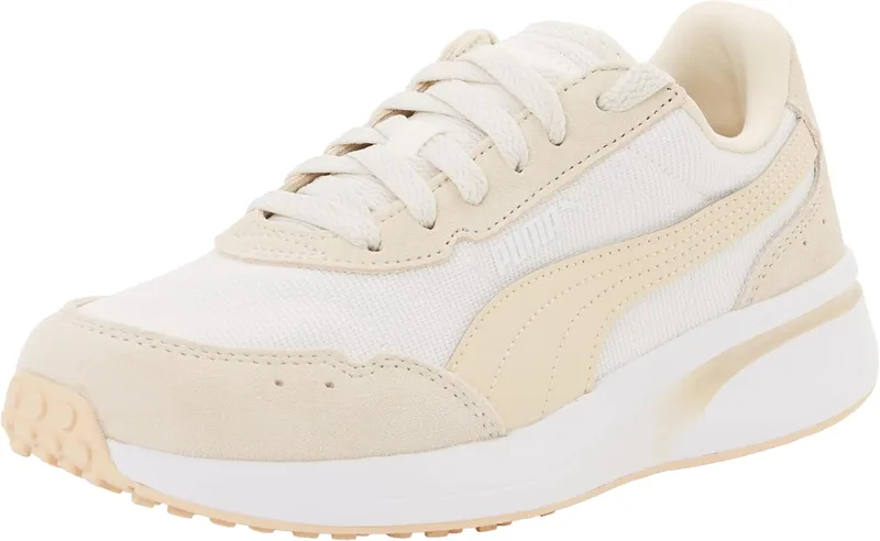 PUMA ▫️ Ténis R78 Glance para mulher