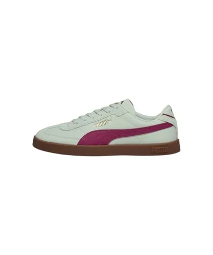 PUMA ▫️ Club 2 Era 397447 Ténis desportivos unissexo para adultos 2