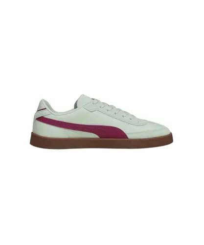 PUMA ▫️ Club 2 Era 397447 Ténis desportivos unissexo para adultos 3