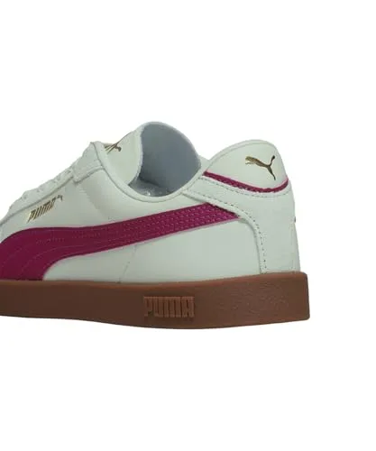 PUMA ▫️ Club 2 Era 397447 Ténis desportivos unissexo para adultos 4