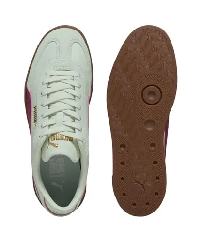 PUMA ▫️ Club 2 Era 397447 Ténis desportivos unissexo para adultos 6