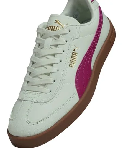 PUMA ▫️ Club 2 Era 397447 Ténis desportivos unissexo para adultos 7
