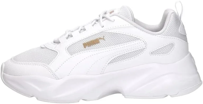 PUMA ▫️ Cassia 2.0, Sapatos de senhora