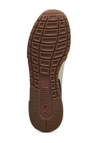 PUMA ▫️ Ténis Unisex St Runner V4 SD 5