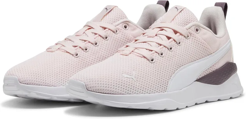 PUMA ▫️ Anzarun Lite, Ténis Unissexo para Adultos