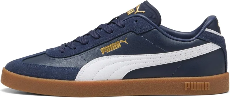 PUMA ▫️ Club II Era SneakerUnisex Adulto