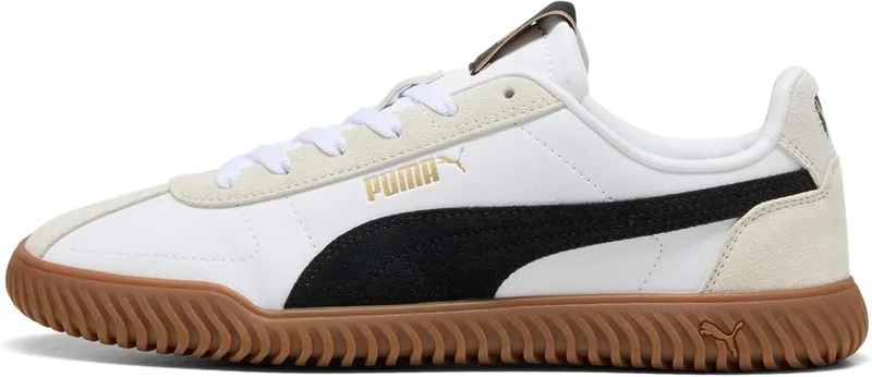 PUMA ▫️ Club Kayzer OG SapatilhasUnissex Adulto