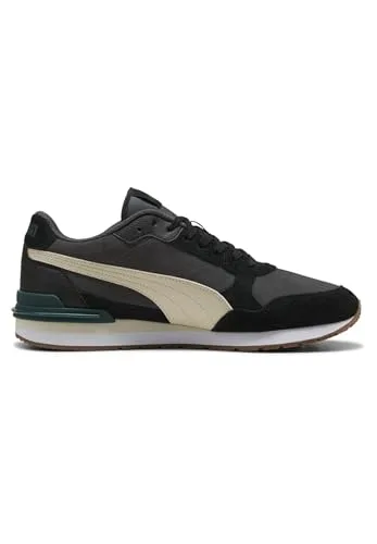 PUMA ▫️ Ténis Unisex St Runner V4 SD 2